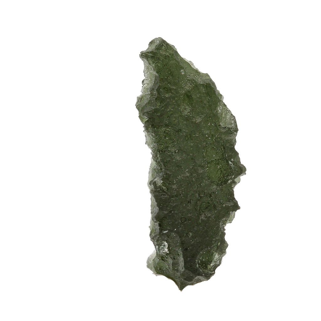 Get your 2 gram Authentic Czech Moldavite – Rare Crystal online now or in store at Forever Gems in Franschhoek, South Africa