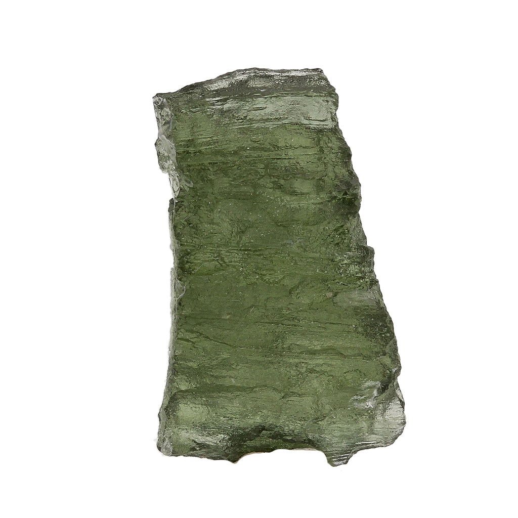 Get your 2 gram Authentic Czech Moldavite – Rare Crystal online now or in store at Forever Gems in Franschhoek, South Africa