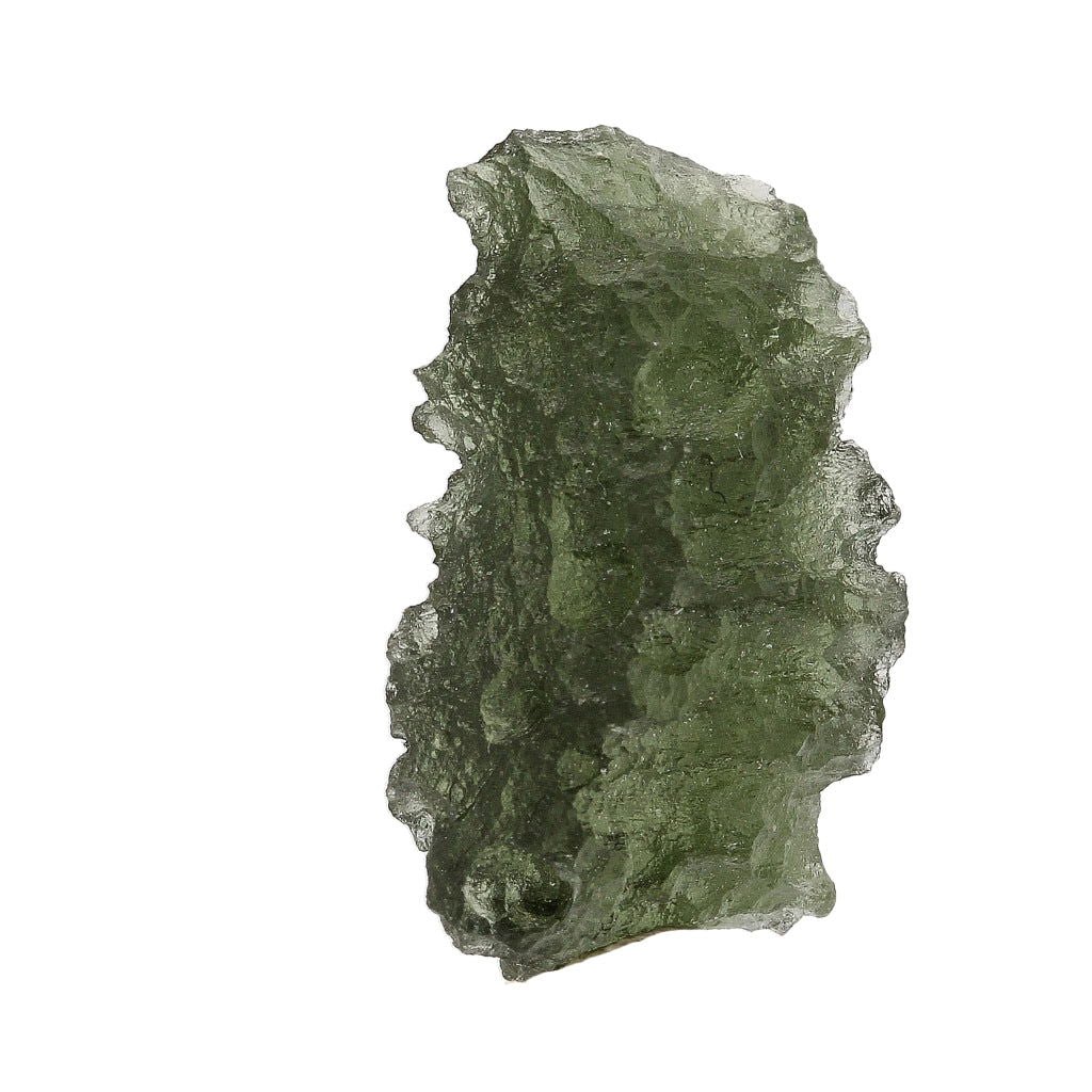 Get your 2 gram Authentic Czech Moldavite – Rare Crystal online now or in store at Forever Gems in Franschhoek, South Africa