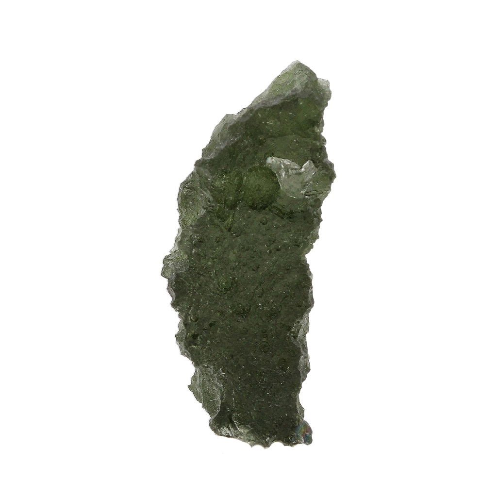 Get your 2 gram Authentic Czech Moldavite – Rare Crystal online now or in store at Forever Gems in Franschhoek, South Africa