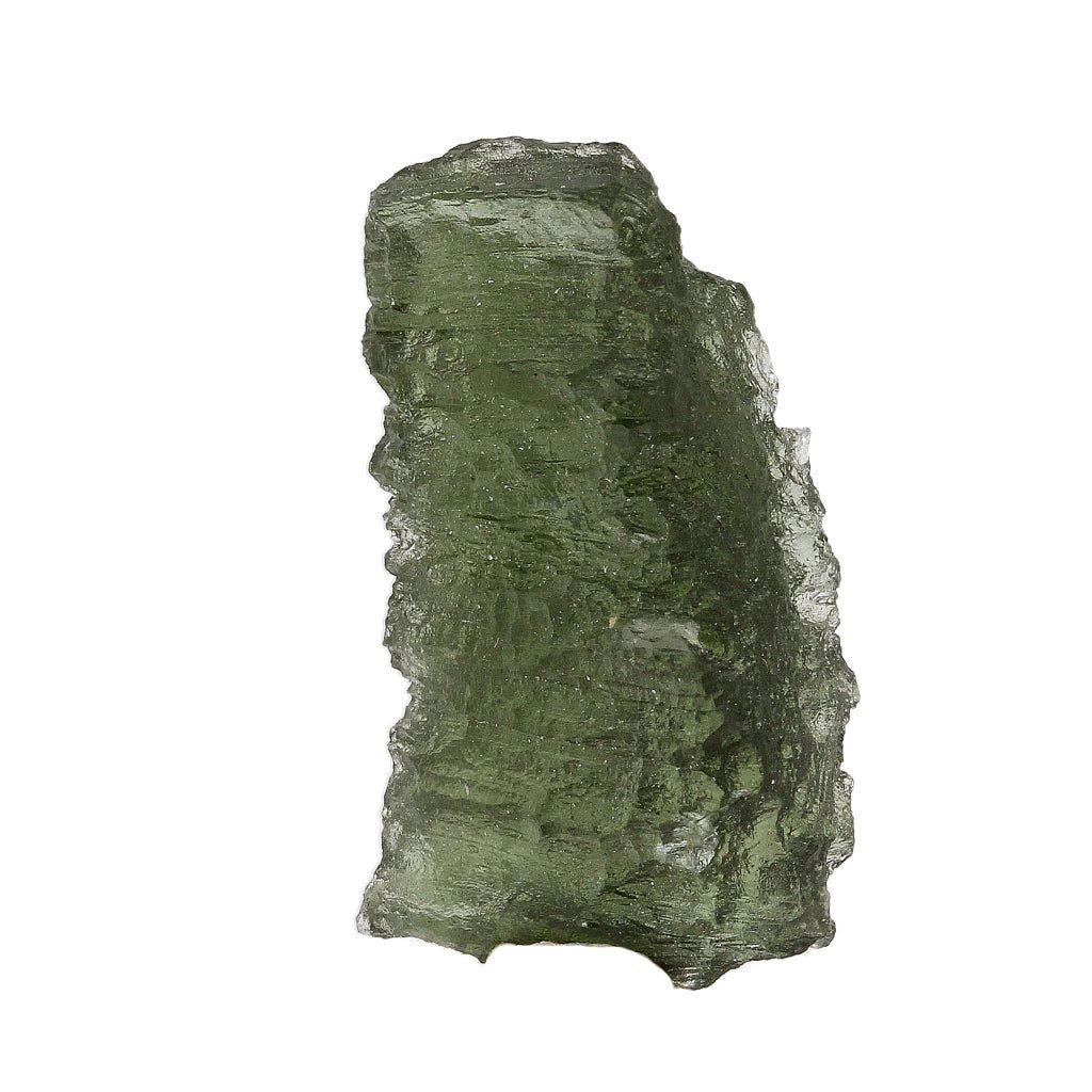 Get your 2 gram Authentic Czech Moldavite – Rare Crystal online now or in store at Forever Gems in Franschhoek, South Africa
