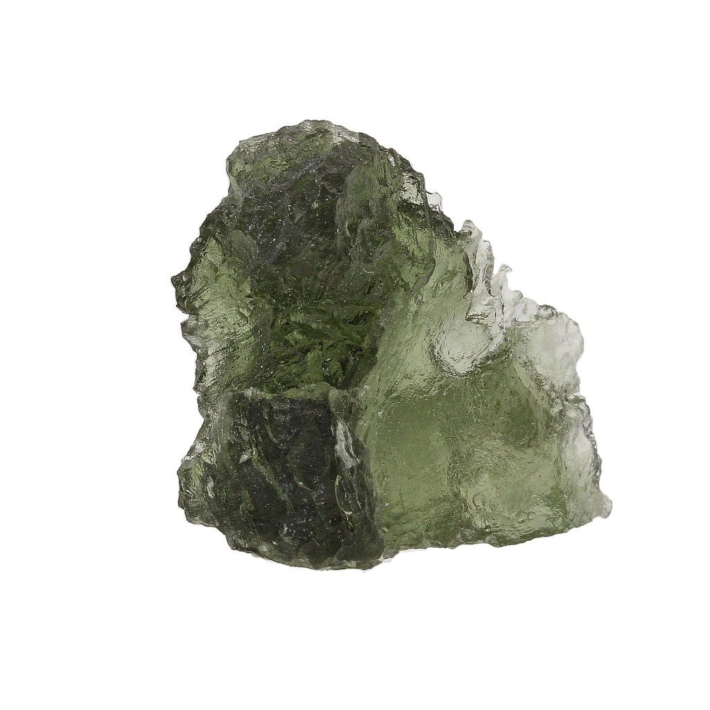 Get your 2 gram Authentic Natural Moldavite online now or in store at Forever Gems in Franschhoek, South Africa