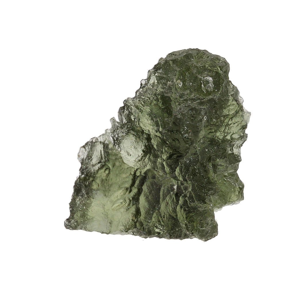 Get your 2 gram Authentic Natural Moldavite online now or in store at Forever Gems in Franschhoek, South Africa