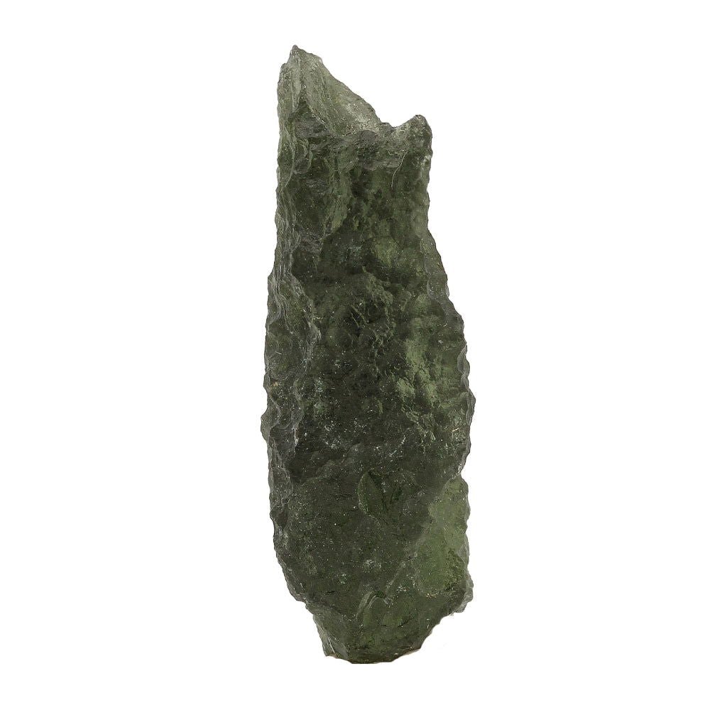 Get your 3.18 gram Authentic Natural Moldavite online now or in store at Forever Gems in Franschhoek, South Africa