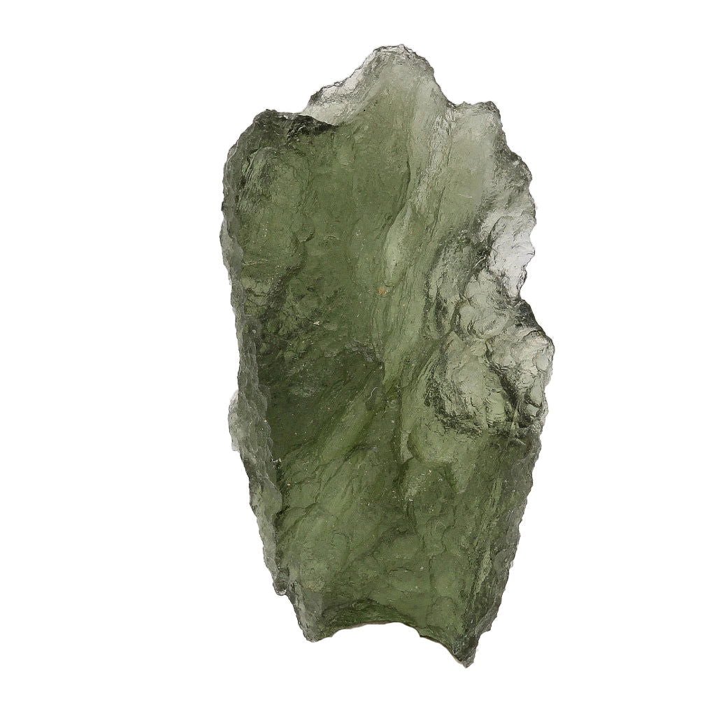 Get your 3.18 gram Authentic Natural Moldavite online now or in store at Forever Gems in Franschhoek, South Africa