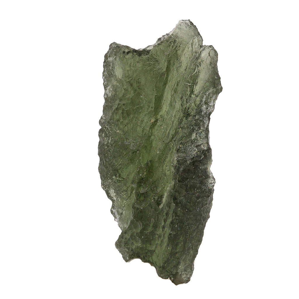 Get your 3.18 gram Authentic Natural Moldavite online now or in store at Forever Gems in Franschhoek, South Africa