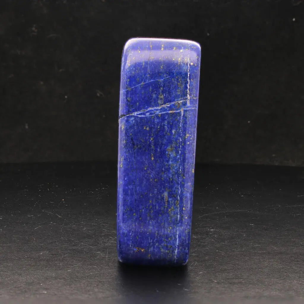 Get your Lapis Lazuli: Celestial Night Sky online now or in store at Forever Gems in Franschhoek, South Africa