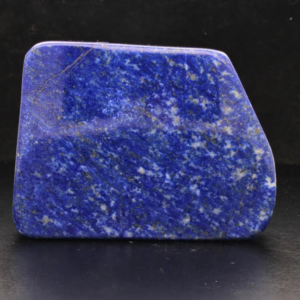 Get your Lapis Lazuli: Celestial Night Sky online now or in store at Forever Gems in Franschhoek, South Africa