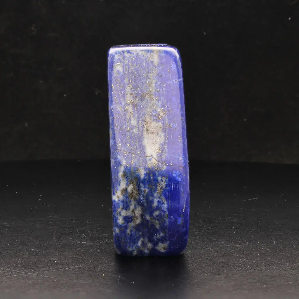 Get your Lapis Lazuli: Celestial Night Sky online now or in store at Forever Gems in Franschhoek, South Africa