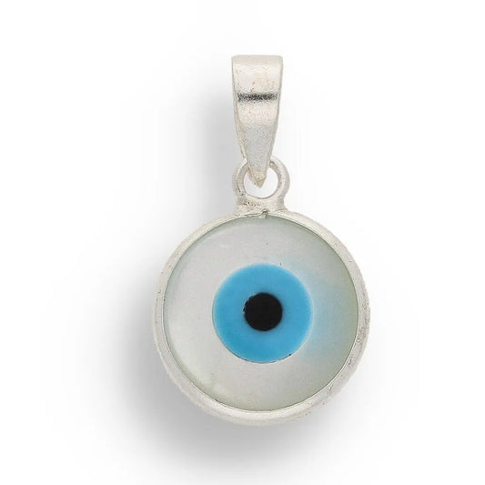 Get your Evil Eye, Endless Good Vibes online now or in store at Forever Gems in Franschhoek, South Africa