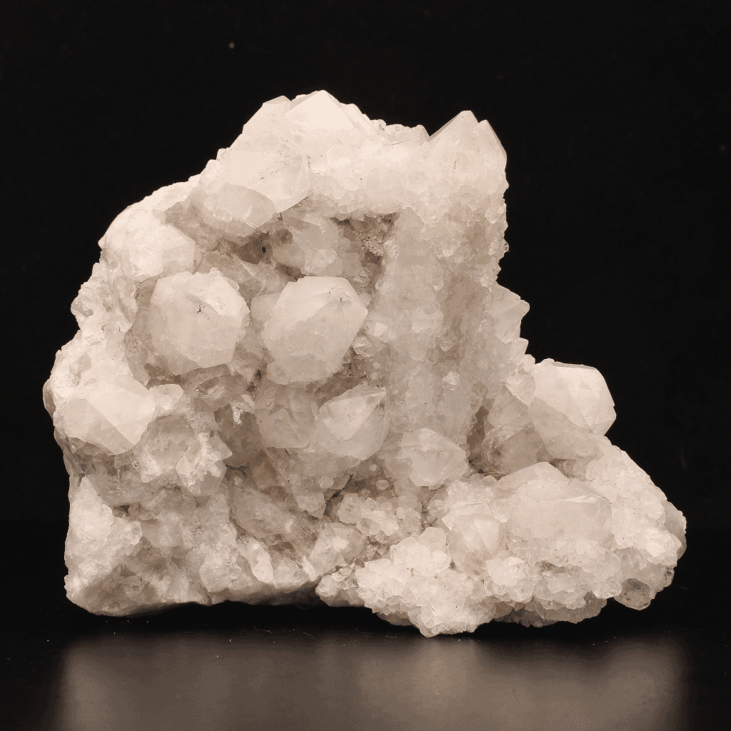 Get your Cactus Quartz Large Cluster online now or in store at Forever Gems in Franschhoek, South Africa