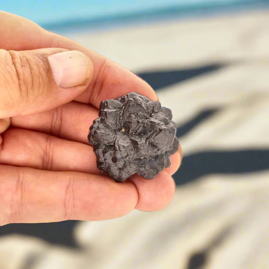 Get your Prophecy Stone - A Visionary’s Ally from Egypt online now or in store at Forever Gems in Franschhoek, South Africa