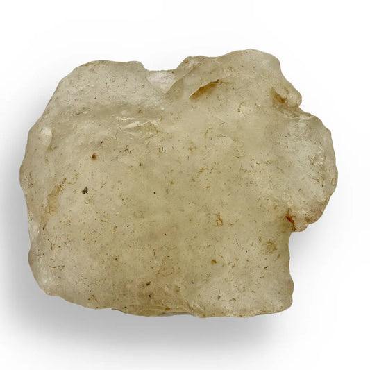 Get your 12g Libyan Desert Glass - 29 Million Year Old Natural Glass Formed by Meteorite Impact online now or in store at Forever Gems in Franschhoek, South Africa