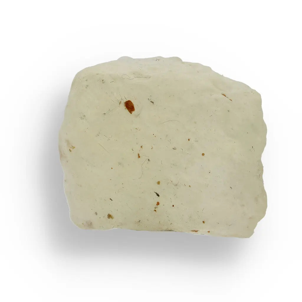 Get your 10g Libyan Desert Glass - Pharaoh's Sacred Stone: Tutankhamun's Legendary Desert Gem online now or in store at Forever Gems in Franschhoek, South Africa