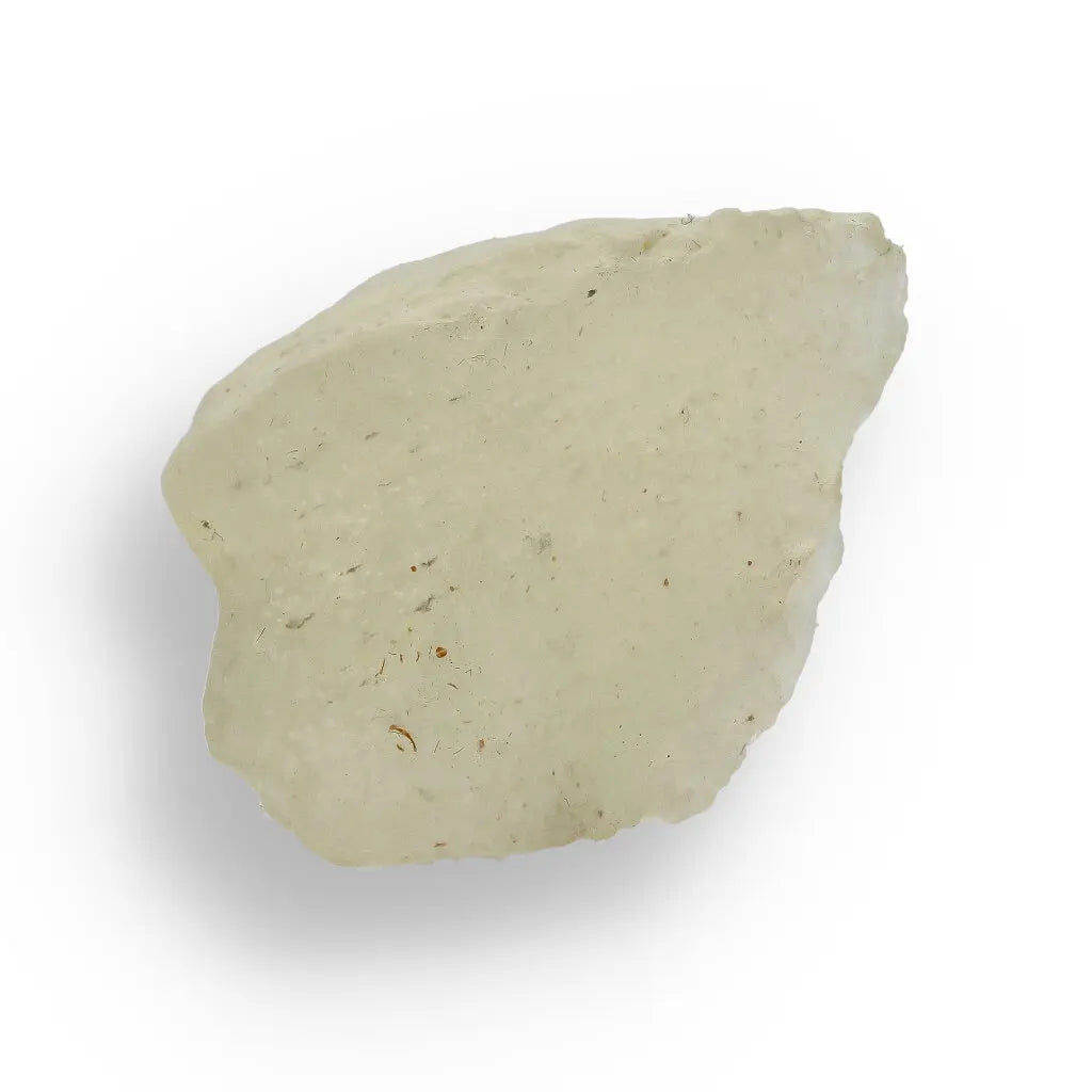 Get your 10g Libyan Desert Glass - Pharaoh's Sacred Stone: Tutankhamun's Legendary Desert Gem online now or in store at Forever Gems in Franschhoek, South Africa