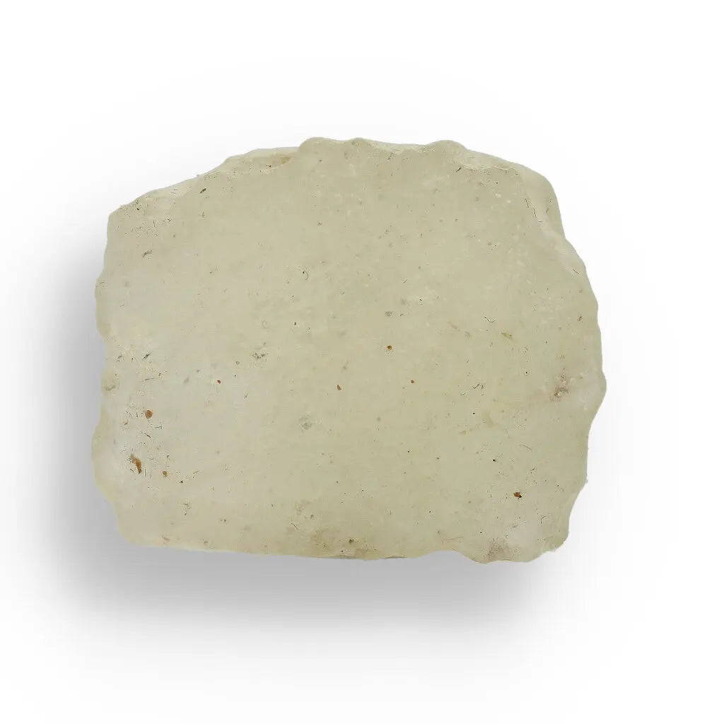 Get your 10g Libyan Desert Glass - Pharaoh's Sacred Stone: Tutankhamun's Legendary Desert Gem online now or in store at Forever Gems in Franschhoek, South Africa