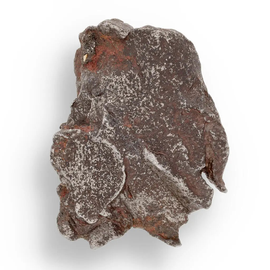 Buy your 42g Gebel Kamil Meteorite – Desert Impact Delight online now or in store at Forever Gems in Franschhoek, South Africa