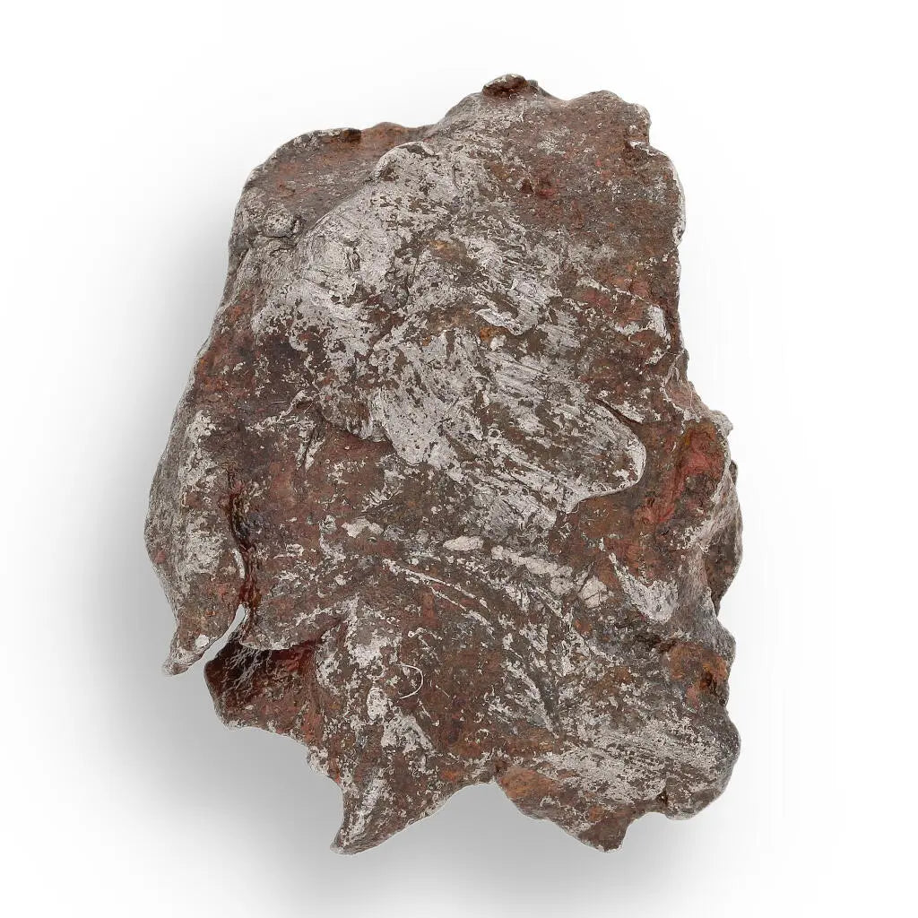 Buy your 42g Gebel Kamil Meteorite – Desert Impact Delight online now or in store at Forever Gems in Franschhoek, South Africa