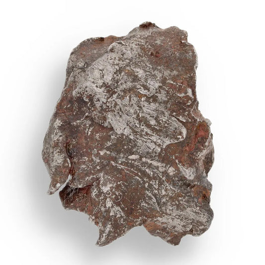 Get your 42g Authentic Gebel Kamil Meteorite – Desert Impact Delight online now or in store at Forever Gems in Franschhoek, South Africa