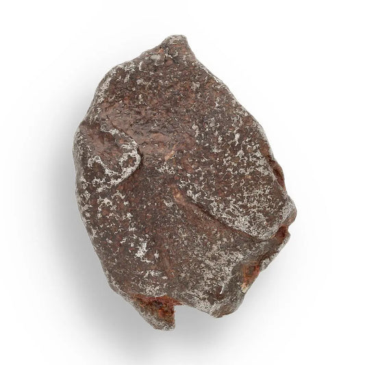 Get your 17g Authentic Gebel Kamil Meteorite – Crater-Born Collector’s Gem online now or in store at Forever Gems in Franschhoek, South Africa
