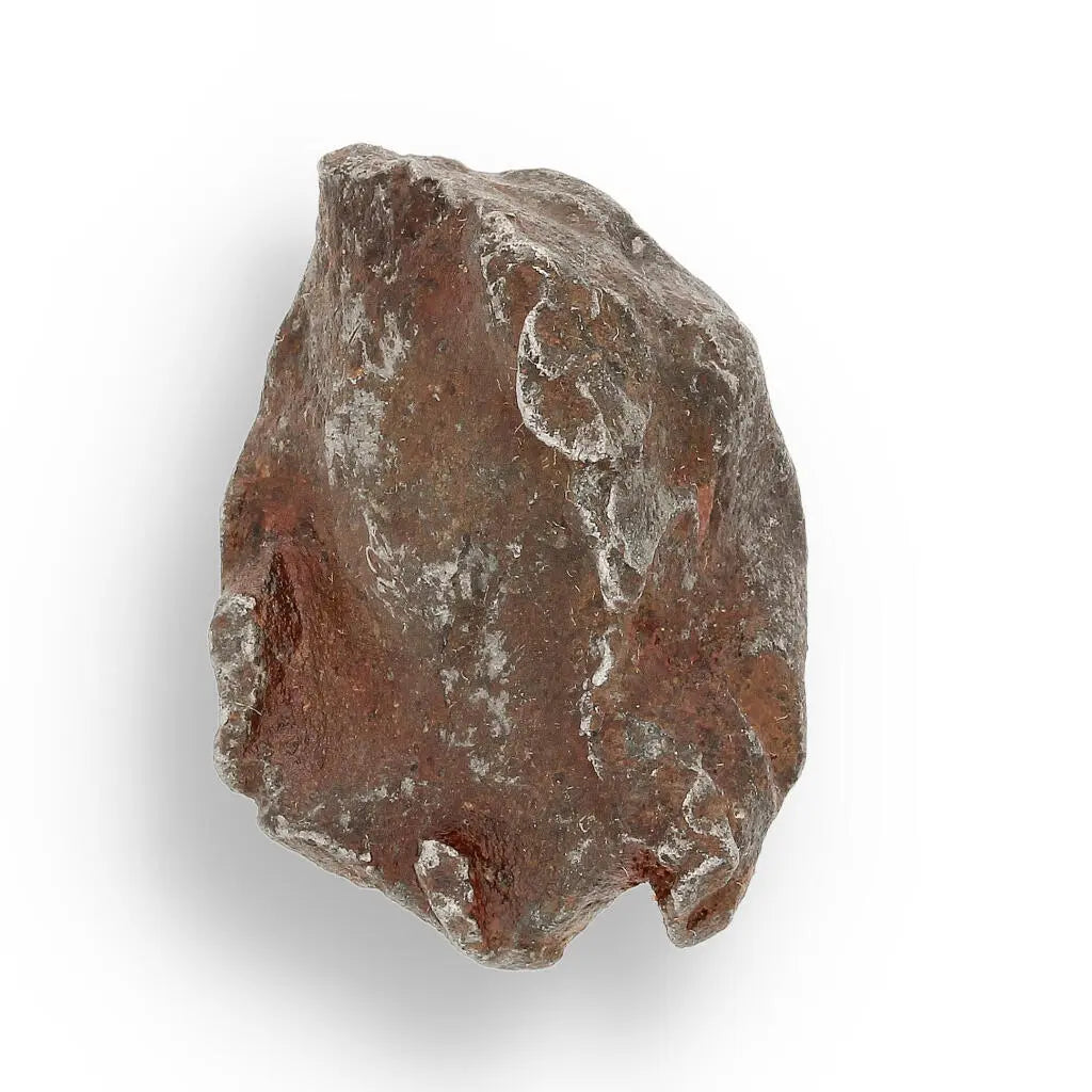 Get your 17g Authentic Gebel Kamil Meteorite – Crater-Born Collector’s Gem online now or in store at Forever Gems in Franschhoek, South Africa