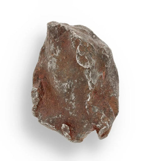 Get your 17g Authentic Gebel Kamil Meteorite – Crater-Born Collector’s Gem online now or in store at Forever Gems in Franschhoek, South Africa