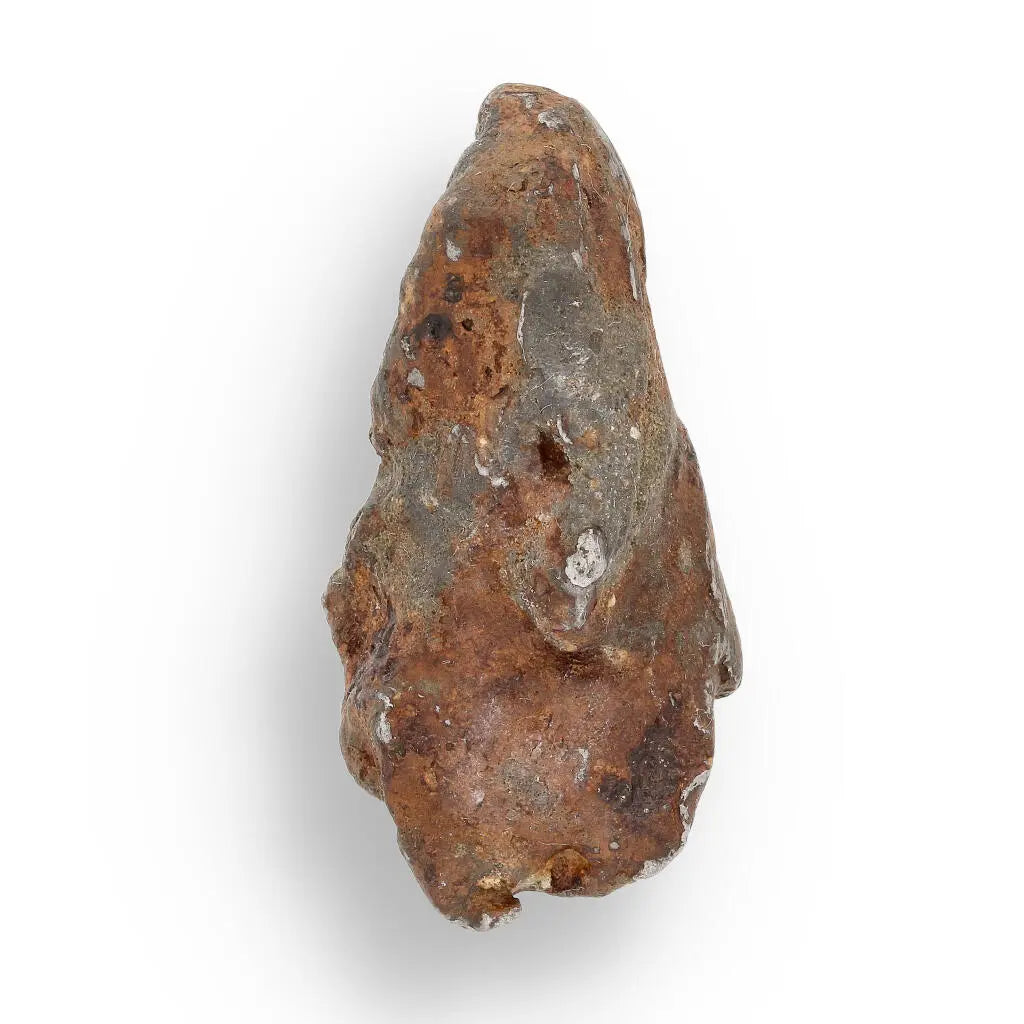 Buy your 31g Gebel Kamil Meteorite – Cosmic Crash Treasure online now or in store at Forever Gems in Franschhoek, South Africa