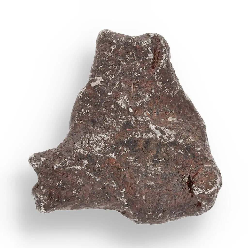 Buy your 16g Gebel Kamil Meteorite – Ancient Space Arrival online now or in store at Forever Gems in Franschhoek, South Africa
