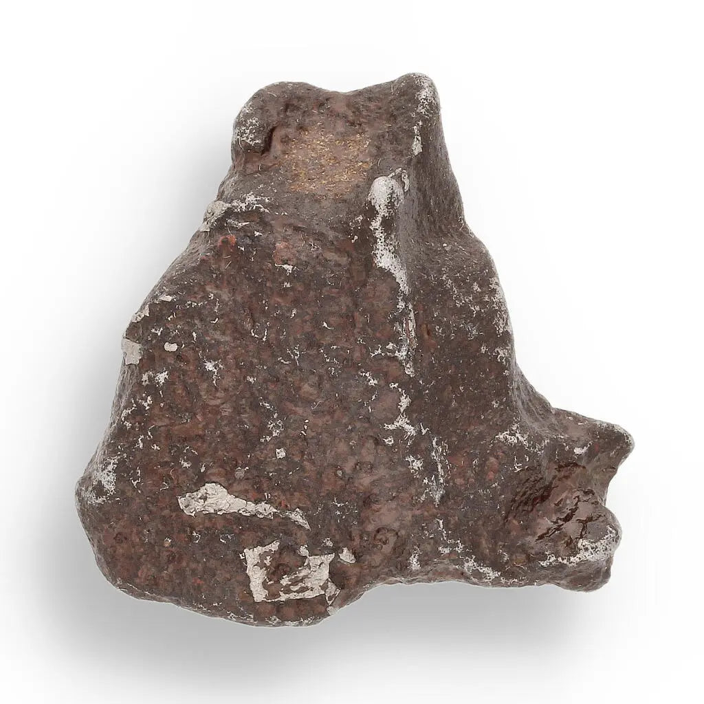 Buy your 16g Gebel Kamil Meteorite – Ancient Space Arrival online now or in store at Forever Gems in Franschhoek, South Africa
