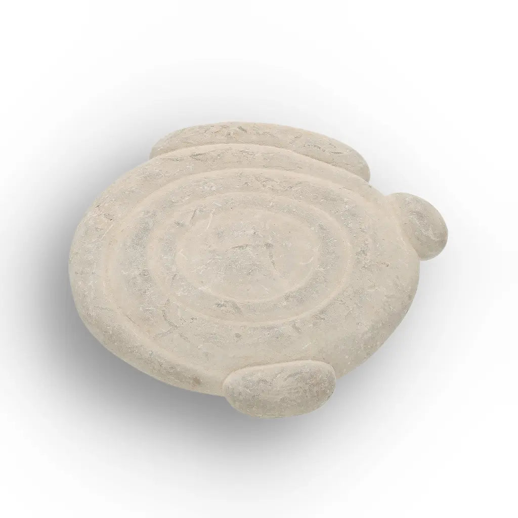 Get your Fairy Stone Cluster Formation – Multi-Node Harricana Stone online now or in store at Forever Gems in Franschhoek, South Africa