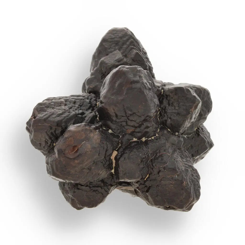 Get your Prophecy Stone - Ancient Energy Awakened online now or in store at Forever Gems in Franschhoek, South Africa