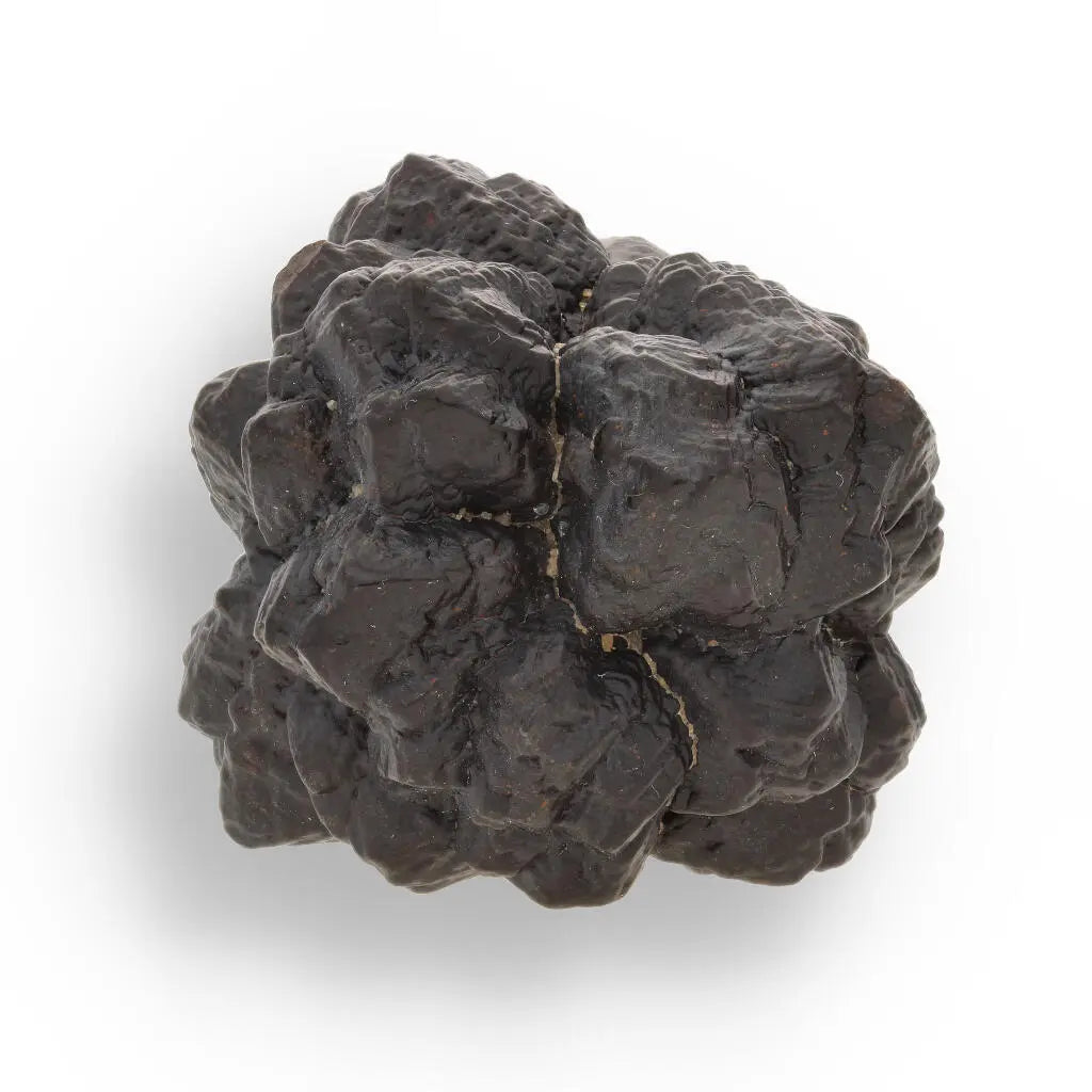 Get your Prophecy Stone - A Visionary’s Ally from Egypt online now or in store at Forever Gems in Franschhoek, South Africa