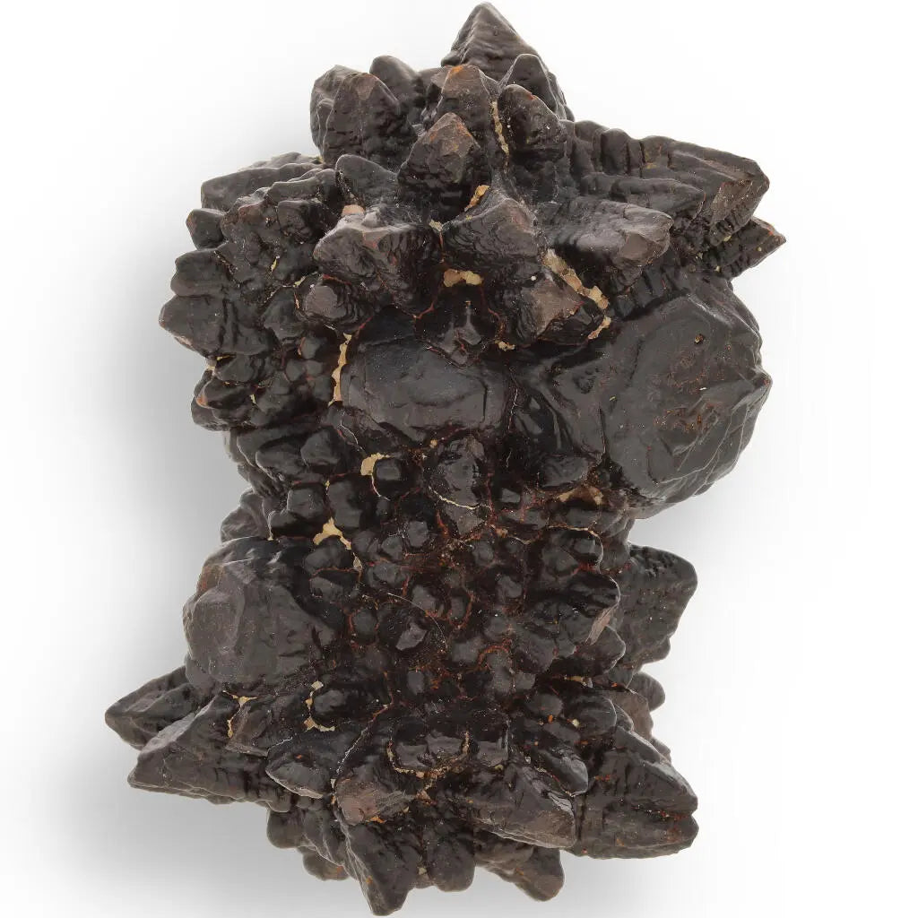 Get your Prophecy Stone - Connect to Higher Realms online now or in store at Forever Gems in Franschhoek, South Africa