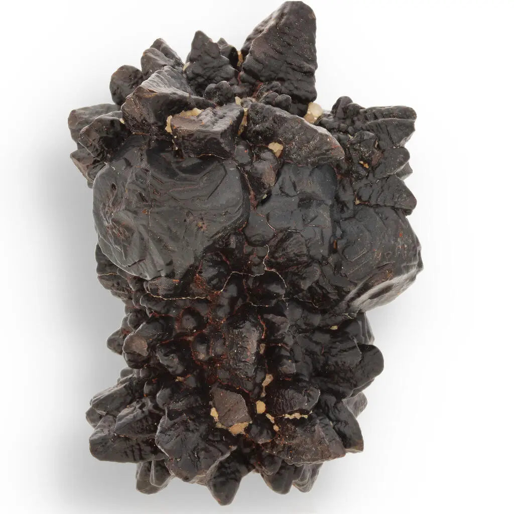 Get your Prophecy Stone - Connect to Higher Realms online now or in store at Forever Gems in Franschhoek, South Africa