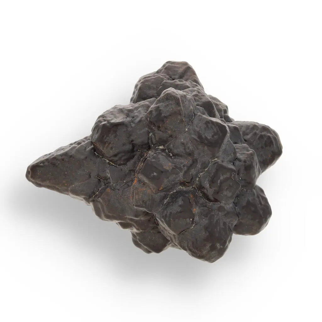 Get your Prophecy Stone - Earth Meets Ether online now or in store at Forever Gems in Franschhoek, South Africa