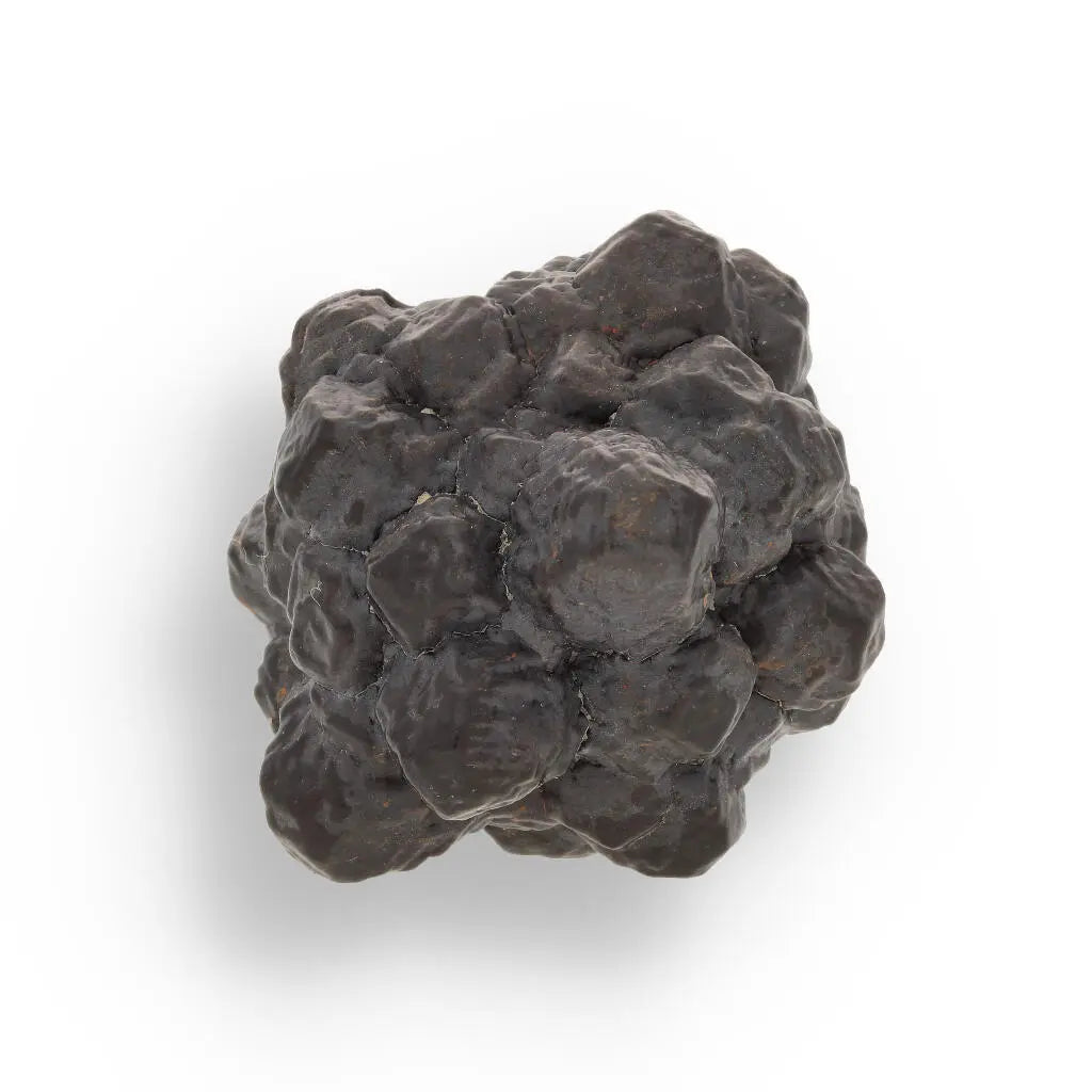 Get your Prophecy Stone - Earth Meets Ether online now or in store at Forever Gems in Franschhoek, South Africa