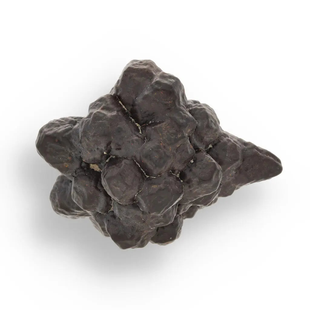 Get your Prophecy Stone - Earth Meets Ether online now or in store at Forever Gems in Franschhoek, South Africa