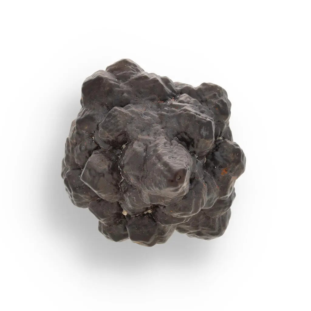 Get your Prophecy Stone - Earth Meets Ether online now or in store at Forever Gems in Franschhoek, South Africa