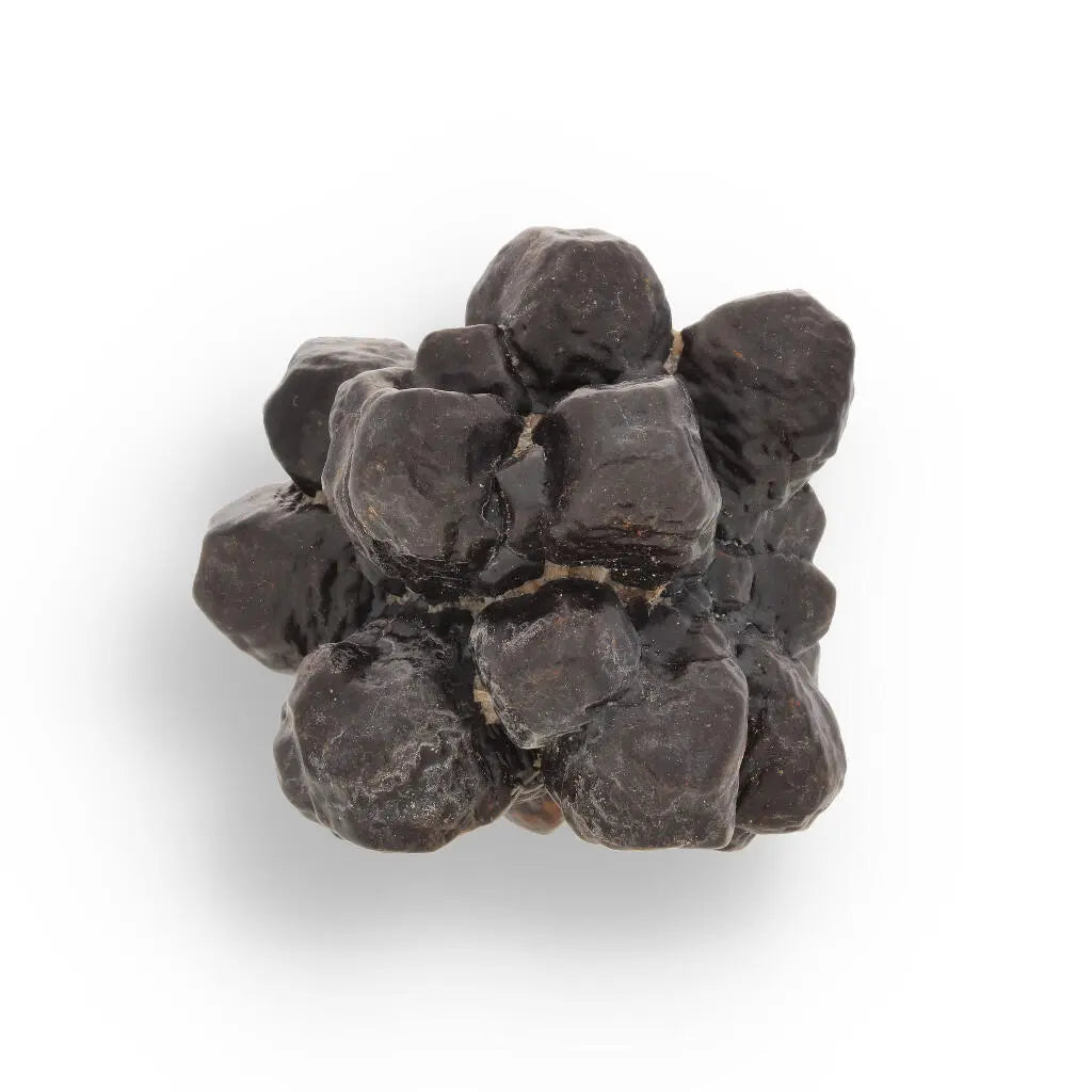 Get your Prophecy Stone - Channeling Celestial Insight online now or in store at Forever Gems in Franschhoek, South Africa