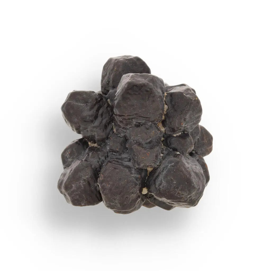 Get your Prophecy Stone - Channeling Celestial Insight online now or in store at Forever Gems in Franschhoek, South Africa