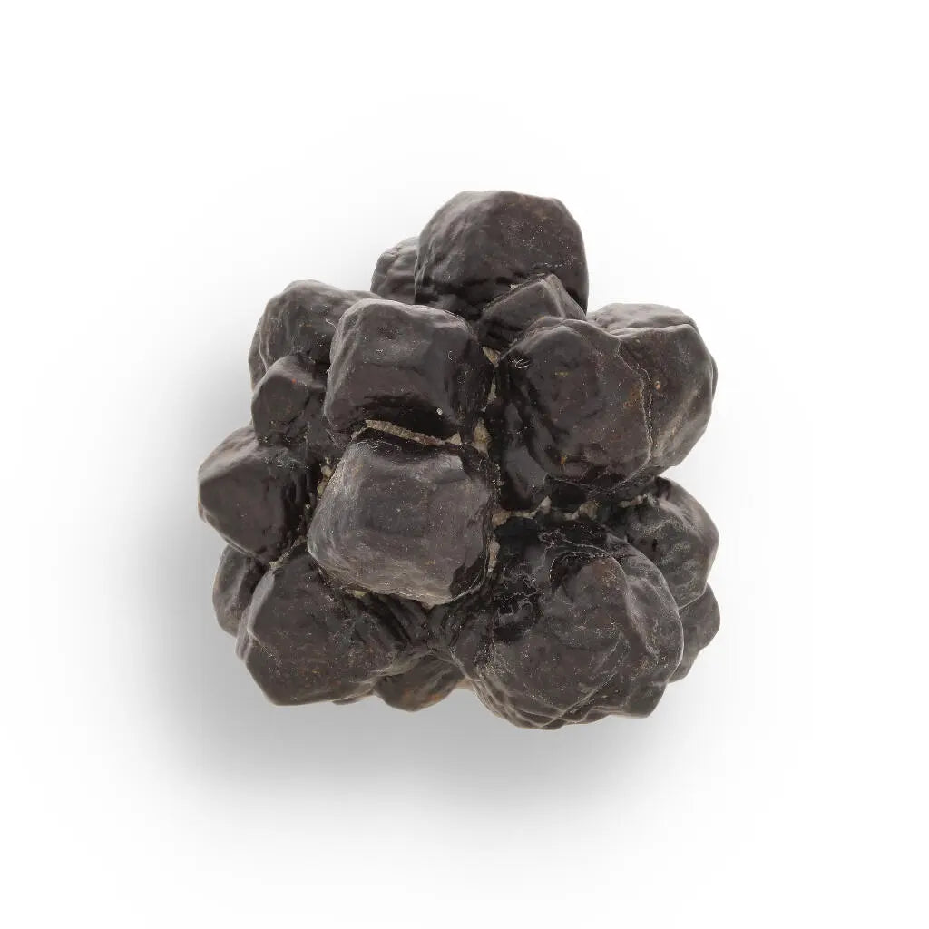 Get your Prophecy Stone - Channeling Celestial Insight online now or in store at Forever Gems in Franschhoek, South Africa