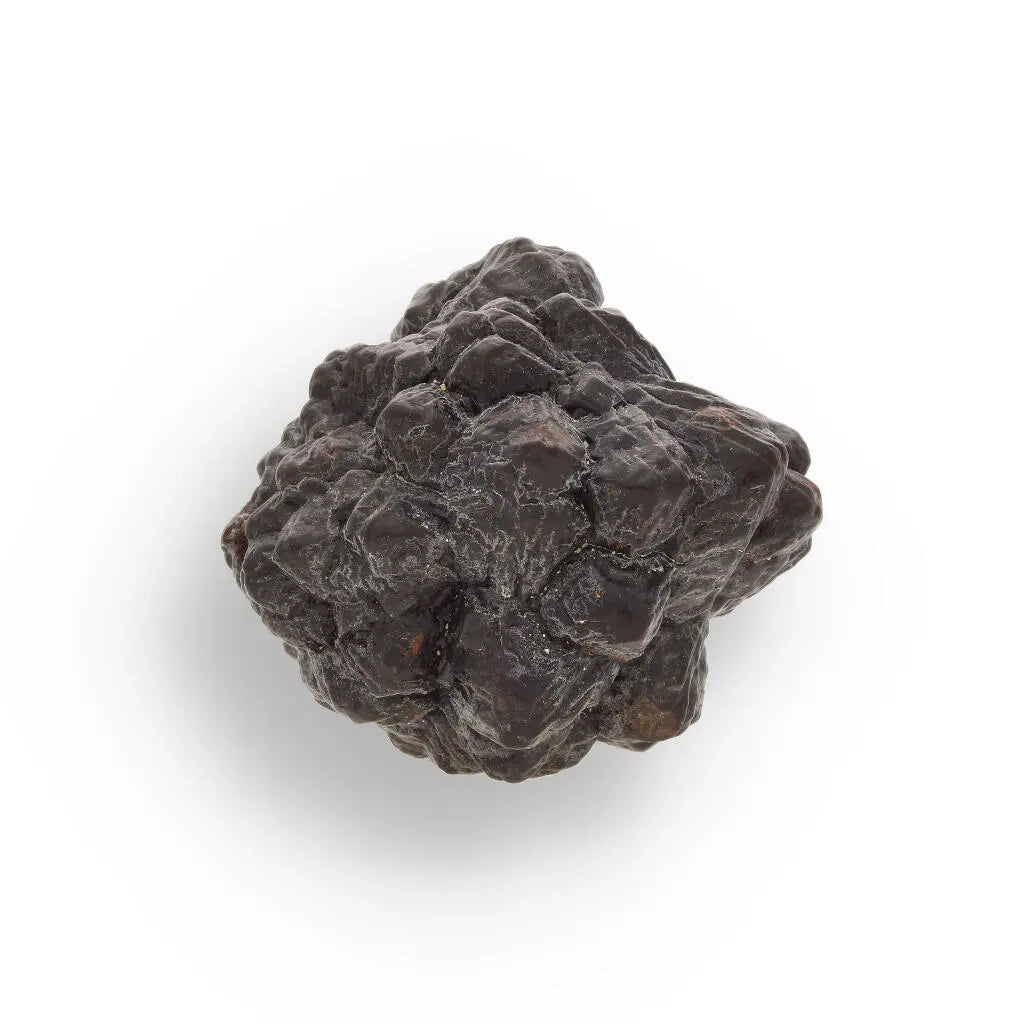 Get your Prophecy Stone - The Shaman’s Choice online now or in store at Forever Gems in Franschhoek, South Africa