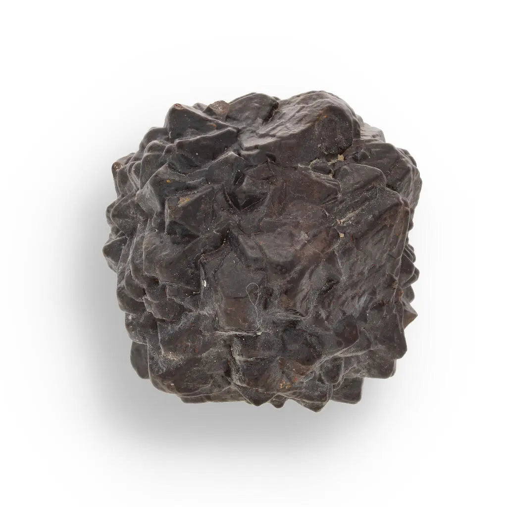 Get your Prophecy Stone - Your Companion for Inner Journeys online now or in store at Forever Gems in Franschhoek, South Africa