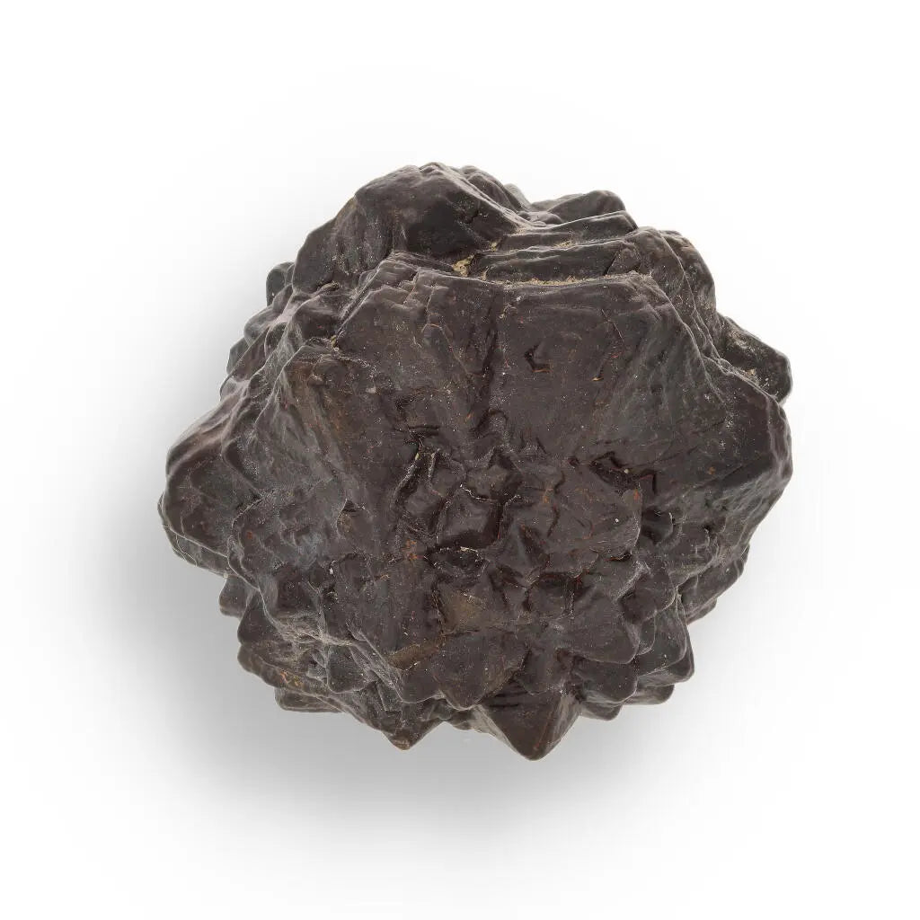 Get your Prophecy Stone - Your Companion for Inner Journeys online now or in store at Forever Gems in Franschhoek, South Africa