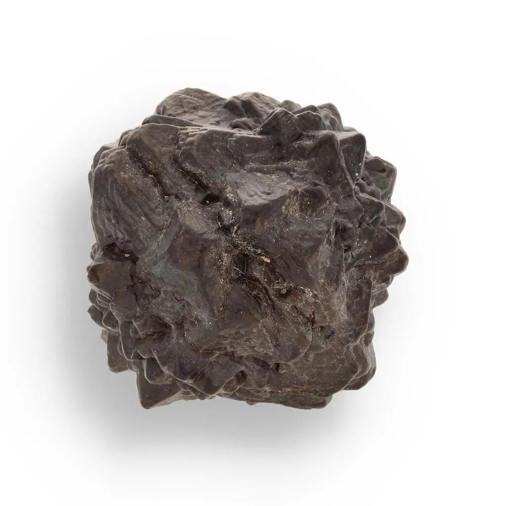 Get your Prophecy Stone - Your Companion for Inner Journeys online now or in store at Forever Gems in Franschhoek, South Africa