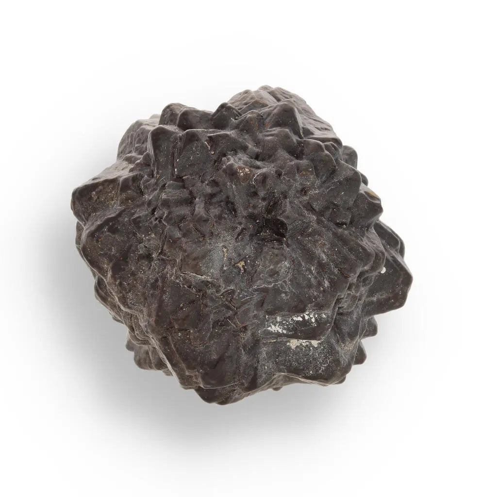 Get your Prophecy Stone - Your Companion for Inner Journeys online now or in store at Forever Gems in Franschhoek, South Africa