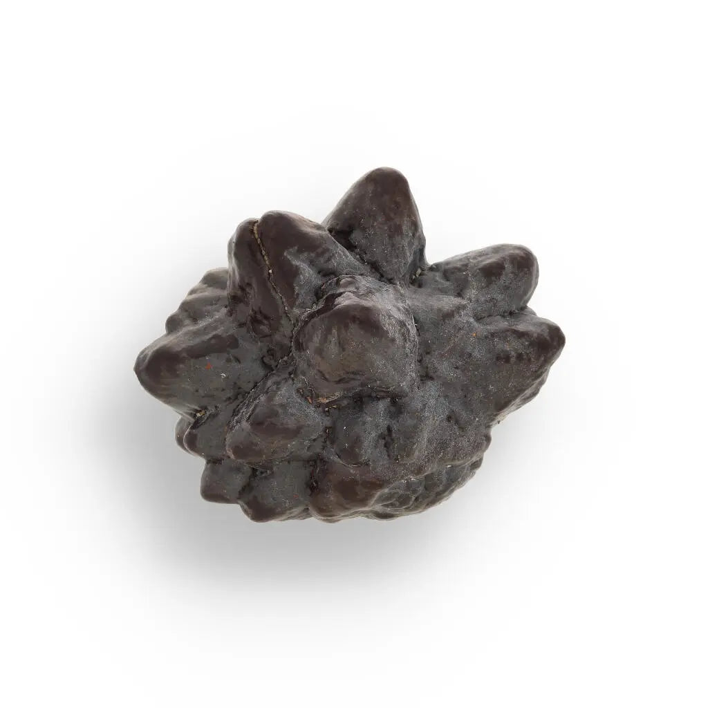 Get your Prophecy Stone - Stabilize, Awaken, Ascend online now or in store at Forever Gems in Franschhoek, South Africa