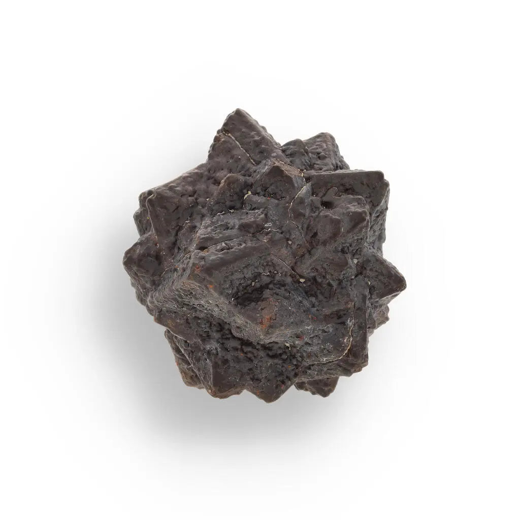 Get your Prophecy Stone - A Rare Find from the Desert online now or in store at Forever Gems in Franschhoek, South Africa