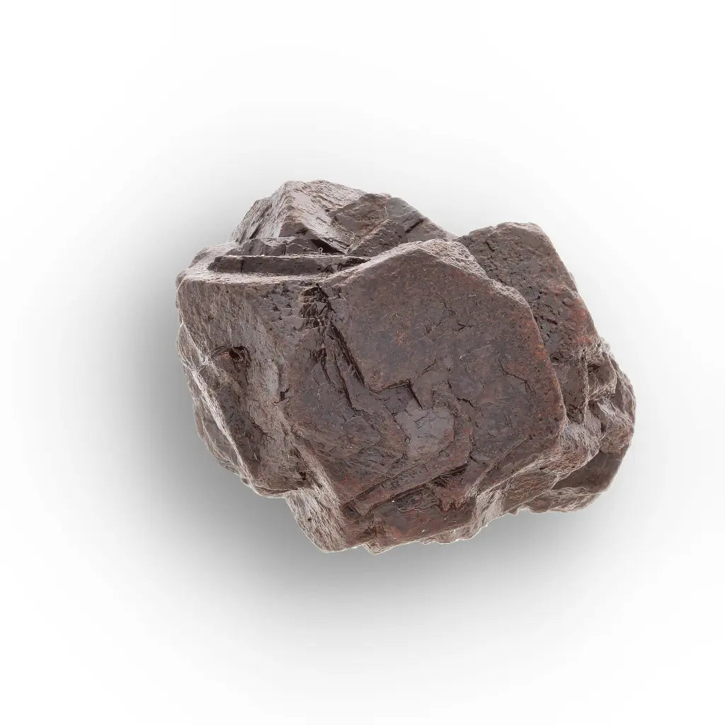 Get your Prophecy Stone – Authentic Sahara Pseudomorph Crystal of Insight online now or in store at Forever Gems in Franschhoek, South Africa