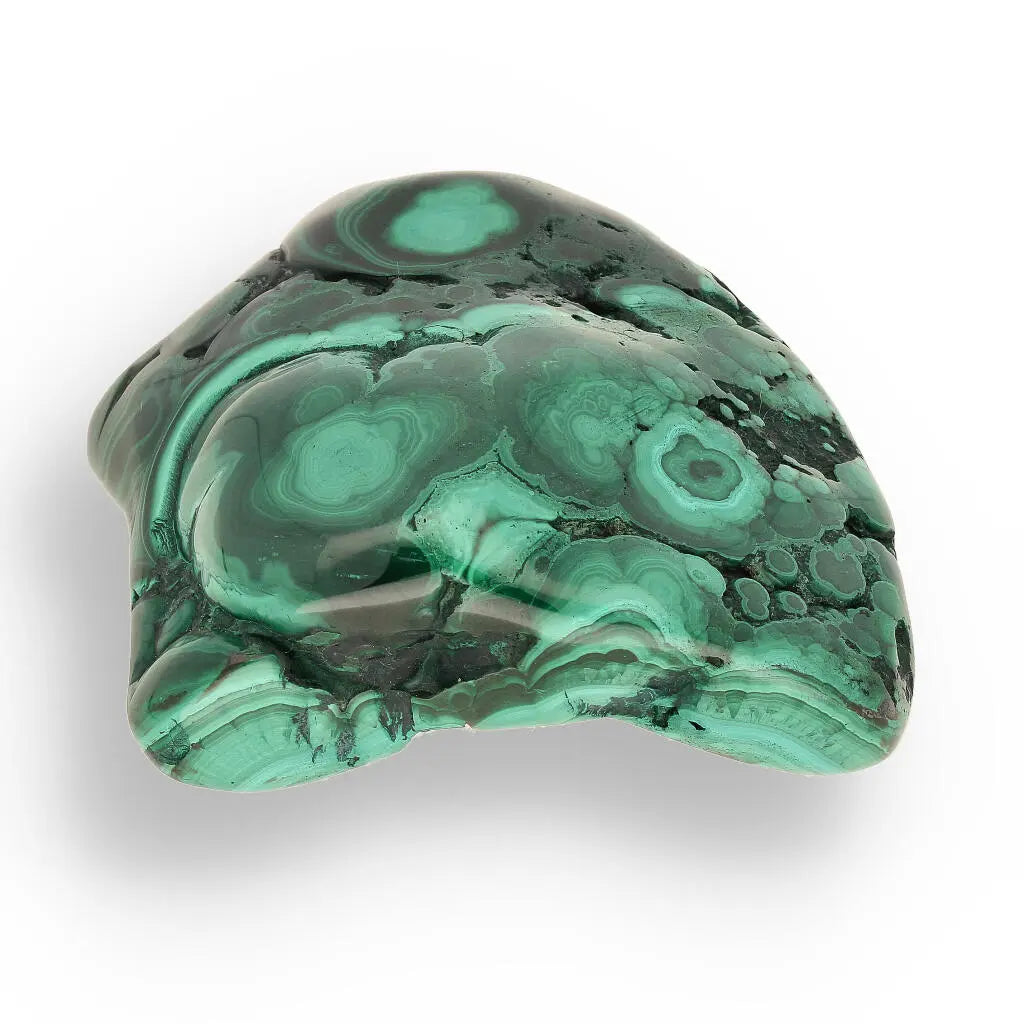 Get your Malachite Energy: Manifest Your Desires online now or in store at Forever Gems in Franschhoek, South Africa